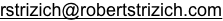 shapeimage_1_link_0
