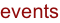 shapeimage_2_link_1