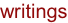 shapeimage_2_link_4