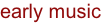 shapeimage_2_link_5