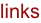 shapeimage_2_link_6