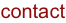 shapeimage_2_link_7